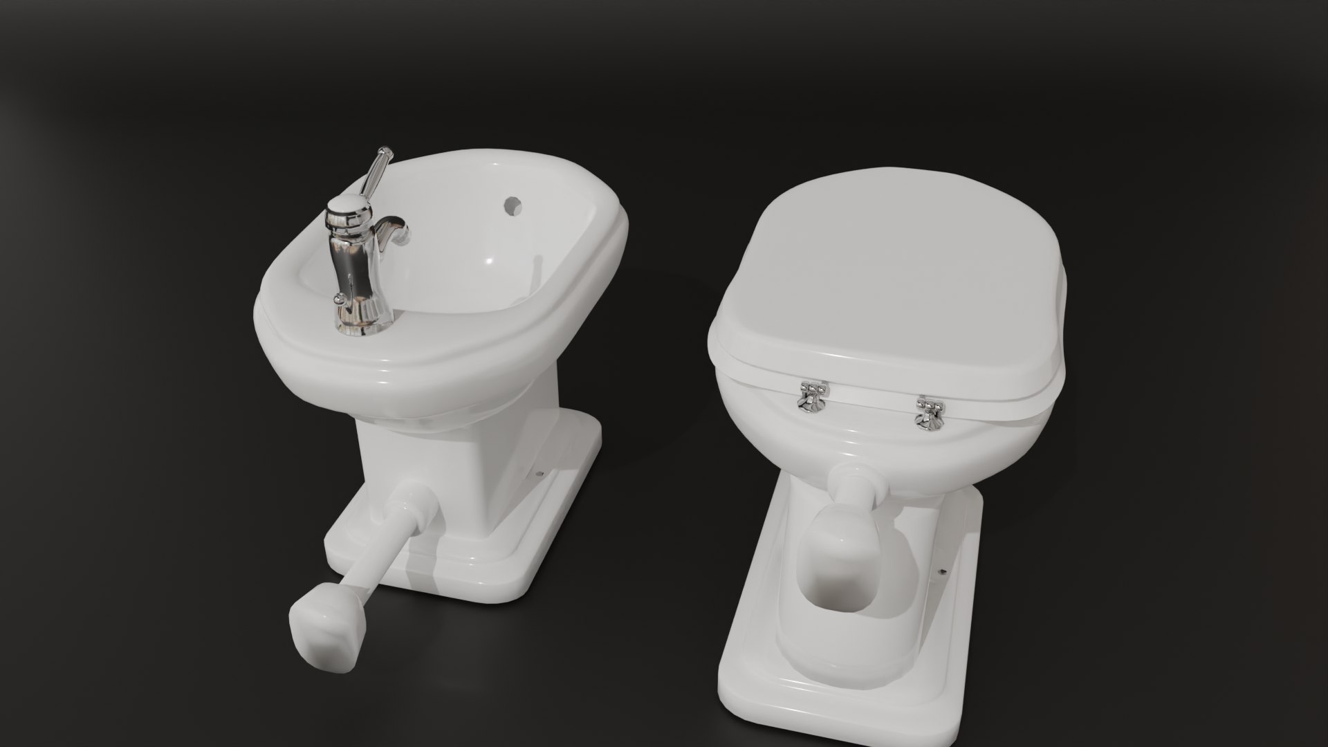 Bathroom Decor Set Elegant Sink and Toilet 3D model https://p.turbosquid.com/ts-thumb/6I/hrRv7c/qz/0012/png/1687373972/1920x1080/fit_q87/55cc690672dbe5e99159f177a161479675f03dab/0012.jpg
