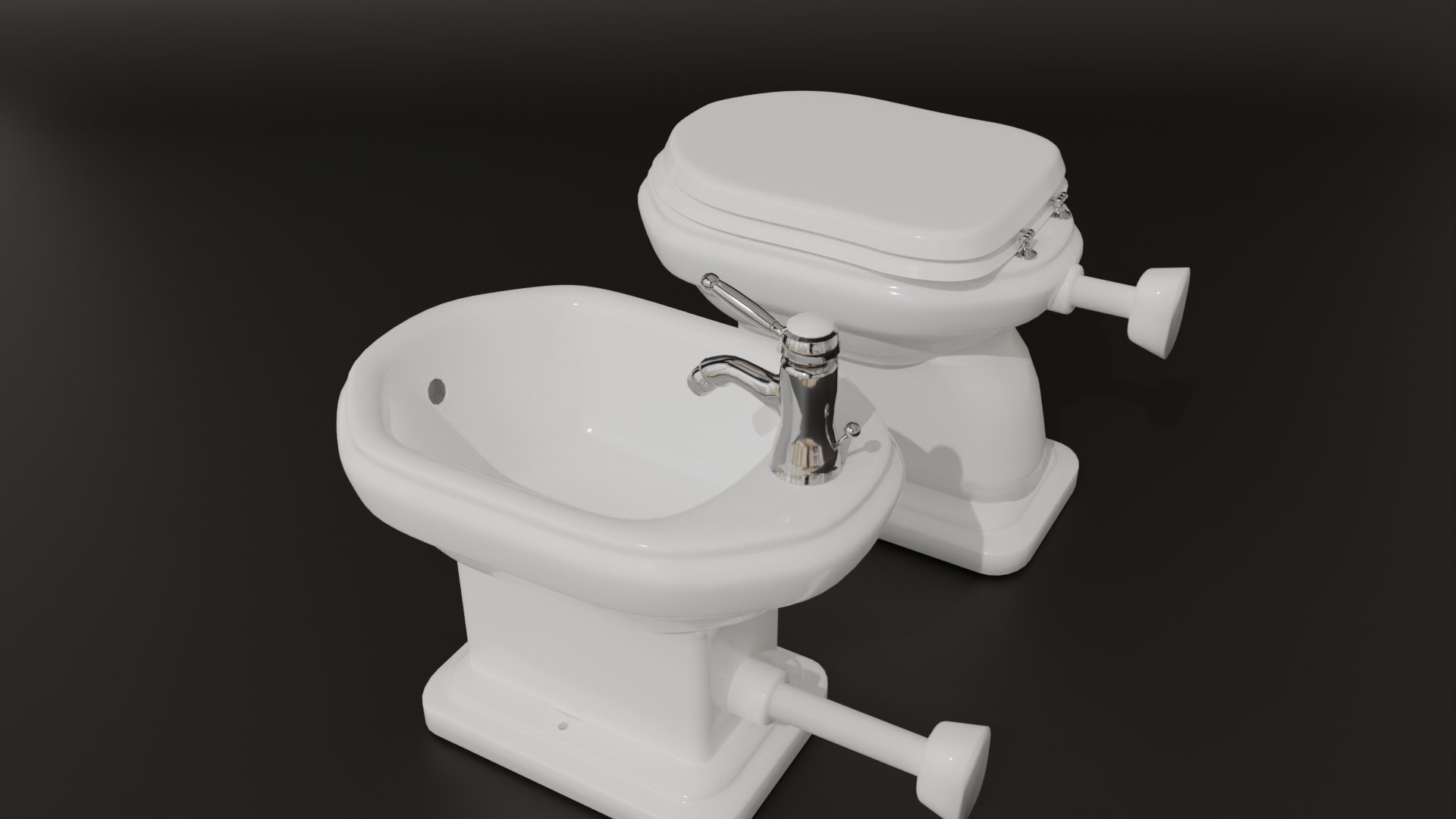 Bathroom Decor Set Elegant Sink and Toilet 3D model https://p.turbosquid.com/ts-thumb/6I/hrRv7c/ta/0017/png/1687373983/1920x1080/fit_q87/611be5473690e4542366aa371b2d7cb833dc264e/0017.jpg