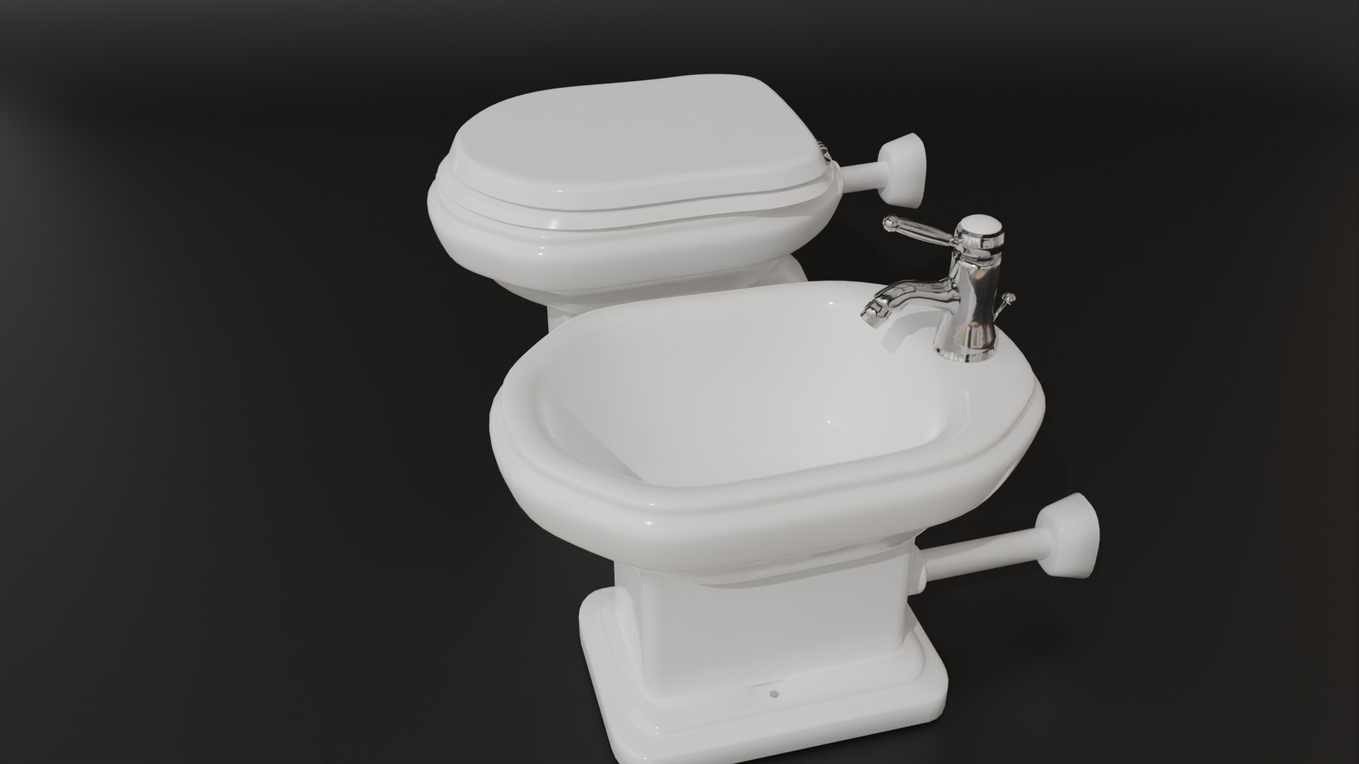 Bathroom Decor Set Elegant Sink and Toilet 3D model https://p.turbosquid.com/ts-thumb/6I/hrRv7c/uS/0020/png/1687373988/1920x1080/fit_q87/279ef7a3055f0959a090588af19d7744f72a4fe8/0020.jpg