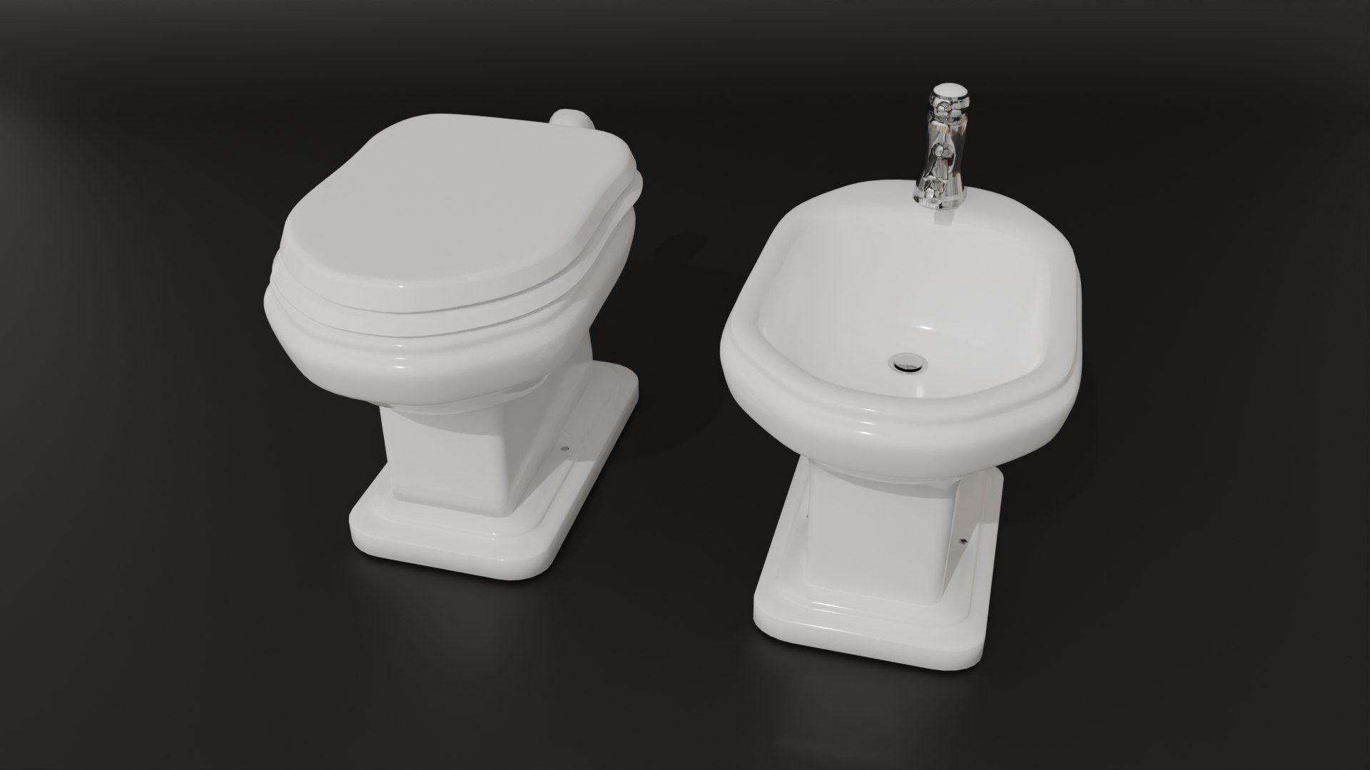 Bathroom Decor Set Elegant Sink and Toilet 3D model https://p.turbosquid.com/ts-thumb/6I/hrRv7c/wo/0024/png/1687373996/1920x1080/fit_q87/5d1c03bfbcc4e9e7f723dfd1c1ac4e49db4caf18/0024.jpg