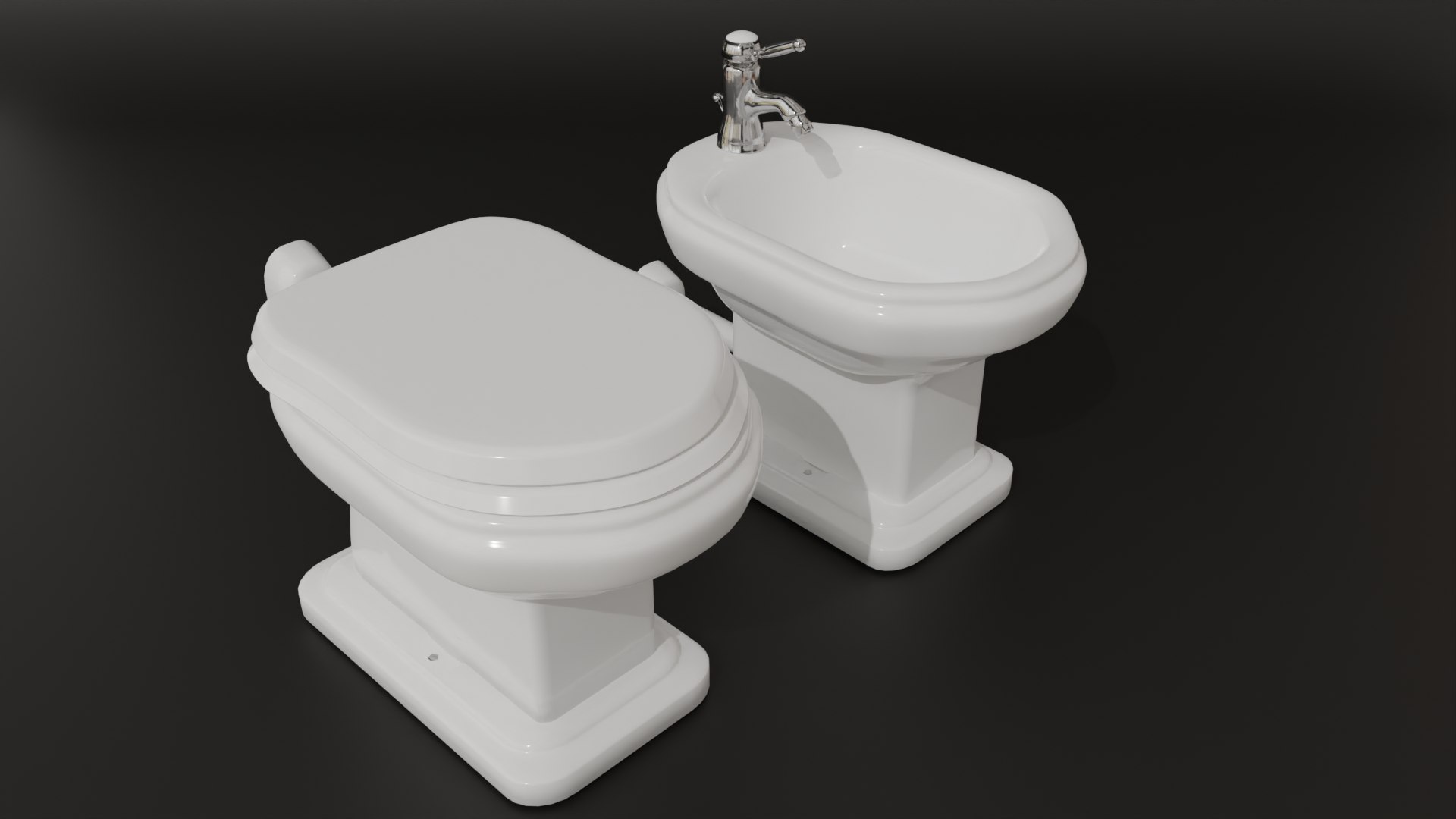 Bathroom Decor Set Elegant Sink and Toilet 3D model https://p.turbosquid.com/ts-thumb/6I/hrRv7c/x7/0004/png/1687373955/1920x1080/fit_q87/2a80b20f3778220bf80f57935468dd79aee234ec/0004.jpg
