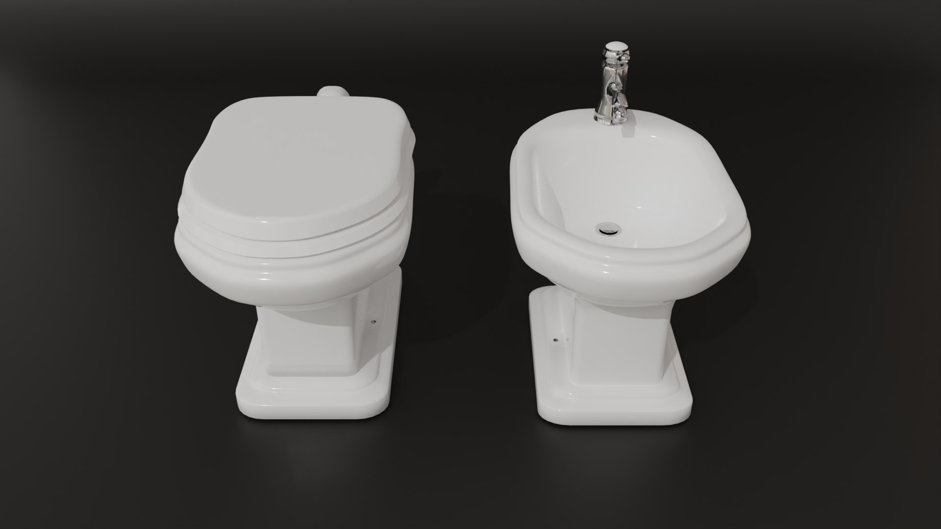 Bathroom Decor Set Elegant Sink and Toilet 3D model https://p.turbosquid.com/ts-thumb/6I/hrRv7c/z3/0001/png/1687373950/1920x1080/fit_q87/a49e8b14f663a92735c2fa43b979fc55881c6dc2/0001.jpg