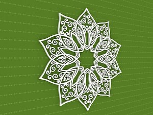 Mandala