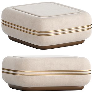 pouf 1