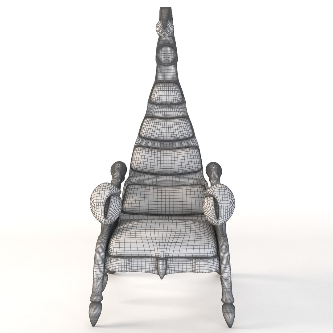 3D realistic photoreal https://p.turbosquid.com/ts-thumb/6I/lM6wEI/BySHxt9k/cam_21_w/jpg/1512660308/1920x1080/fit_q87/1f11ae51113ccc8001e2a4f52e58db9db11044a6/cam_21_w.jpg