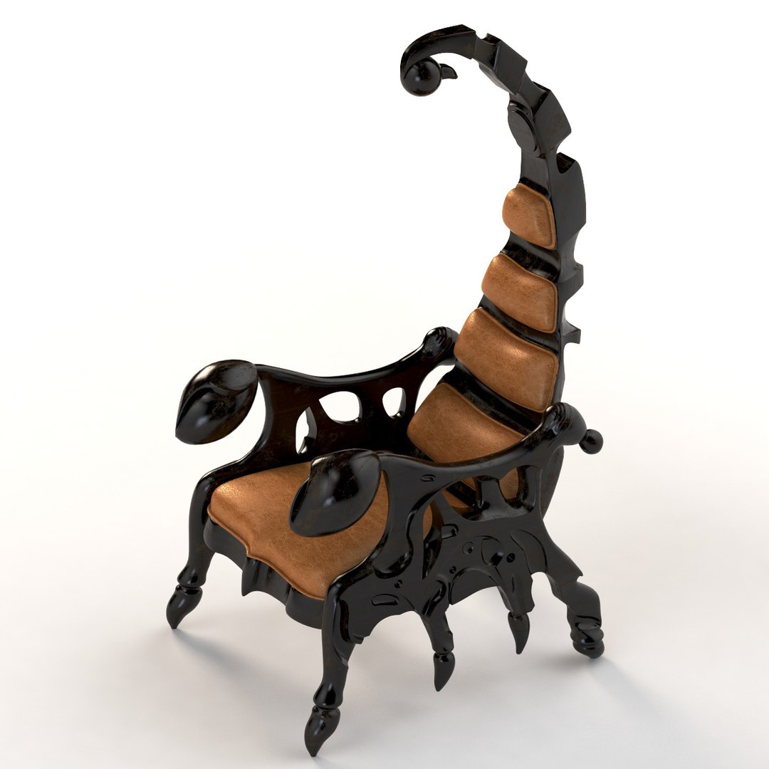 3D realistic photoreal https://p.turbosquid.com/ts-thumb/6I/lM6wEI/E1g0TU9P/cam_04/jpg/1512660308/1920x1080/fit_q87/d3079d5379419271172579731516dd9209d2c882/cam_04.jpg