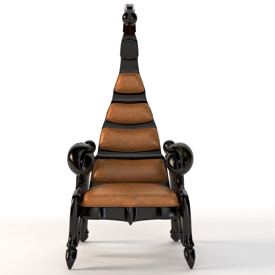 3D realistic photoreal https://p.turbosquid.com/ts-thumb/6I/lM6wEI/FqiFHy0A/cam_07/jpg/1512660308/1920x1080/fit_q87/2629b8d7fd8561aac8325191ff2ab5d7243d9f8d/cam_07.jpg