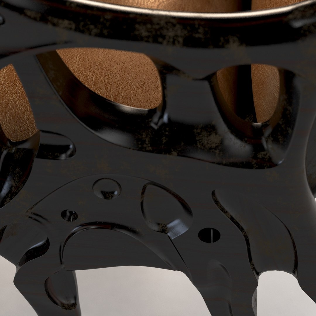 3D realistic photoreal https://p.turbosquid.com/ts-thumb/6I/lM6wEI/If6NwNua/cam_16_d/jpg/1512660308/1920x1080/fit_q87/c2ea73dba26b026364460bd63c07d39eeed44f00/cam_16_d.jpg