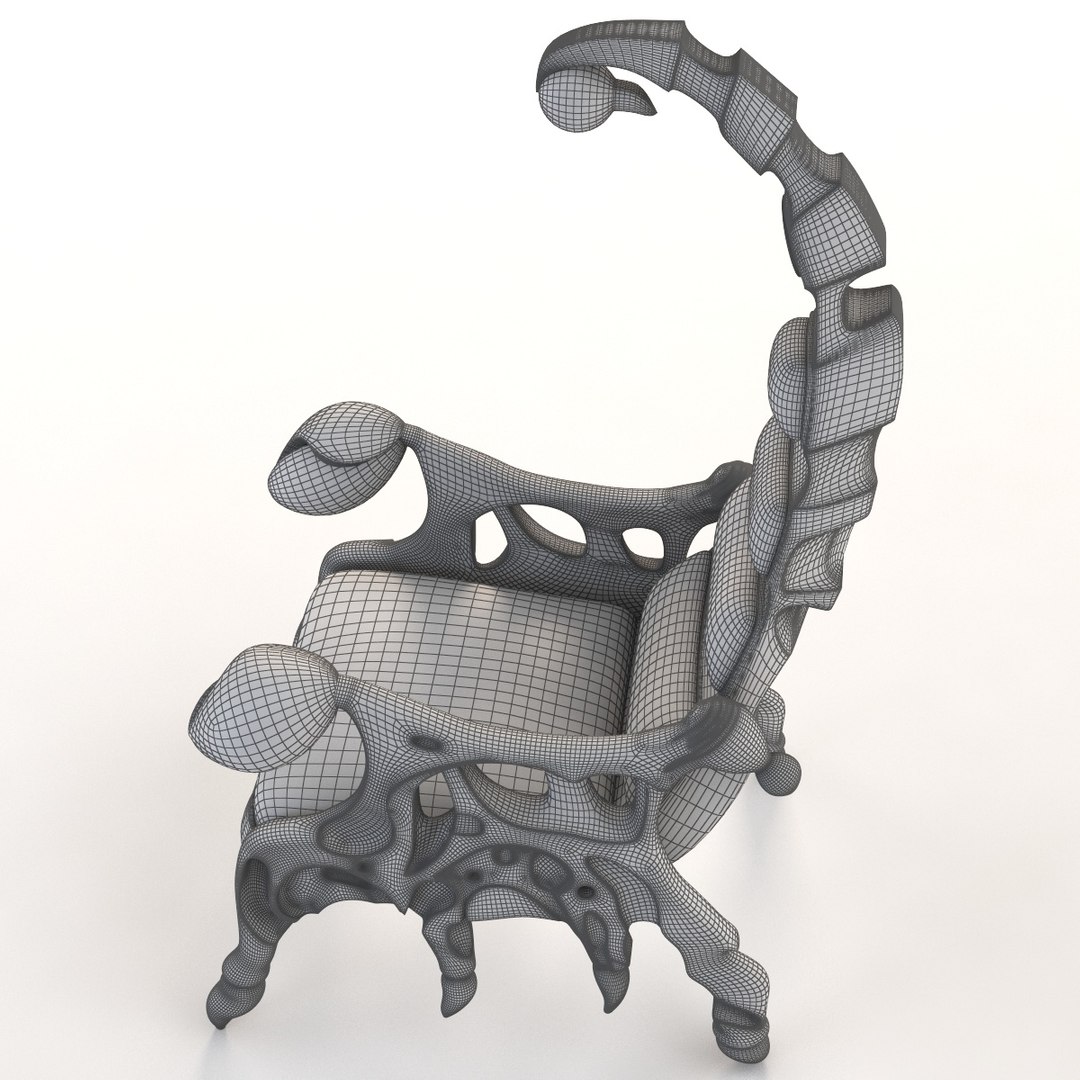 3D realistic photoreal https://p.turbosquid.com/ts-thumb/6I/lM6wEI/fRIpY1Zt/cam_22_w/jpg/1512660308/1920x1080/fit_q87/2ac76847589c8bcf77eeb2805beb231440e0dfef/cam_22_w.jpg