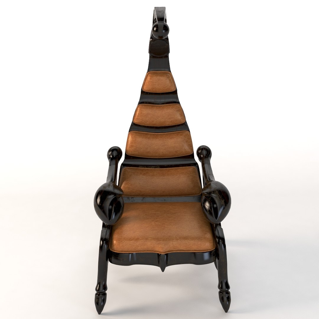 3D realistic photoreal https://p.turbosquid.com/ts-thumb/6I/lM6wEI/tymgaGhq/cam_03/jpg/1512660308/1920x1080/fit_q87/bddc76d743b53d4bfa0df1aaaa2455d0289f8d72/cam_03.jpg