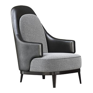 BelliniHighbackchairbyBielefelderWerkstaetten