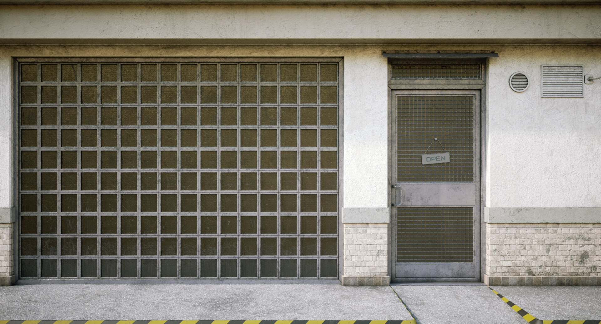3D ready building gas station model https://p.turbosquid.com/ts-thumb/6I/oJv9RE/57mrMm7x/3/png/1554982857/1920x1080/fit_q87/1347fcdbc1c737e55b136dc6b742889940215ffe/3.jpg