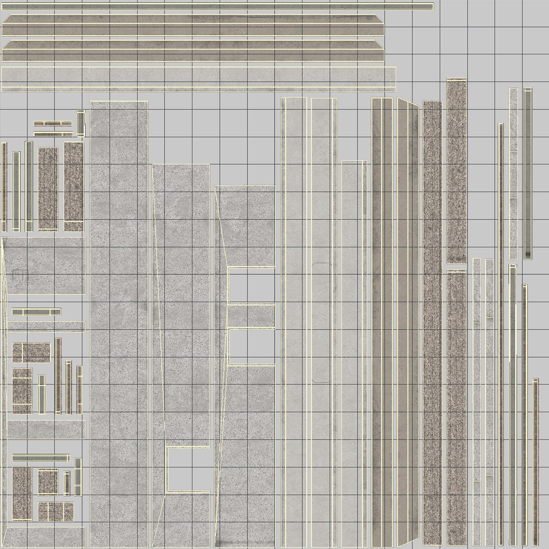 3D ready building gas station model https://p.turbosquid.com/ts-thumb/6I/oJv9RE/RzkIB3aj/buldinguv/png/1554982898/1920x1080/fit_q87/d5deb78366758d276d160c0bbad43f3cc515b36c/buldinguv.jpg