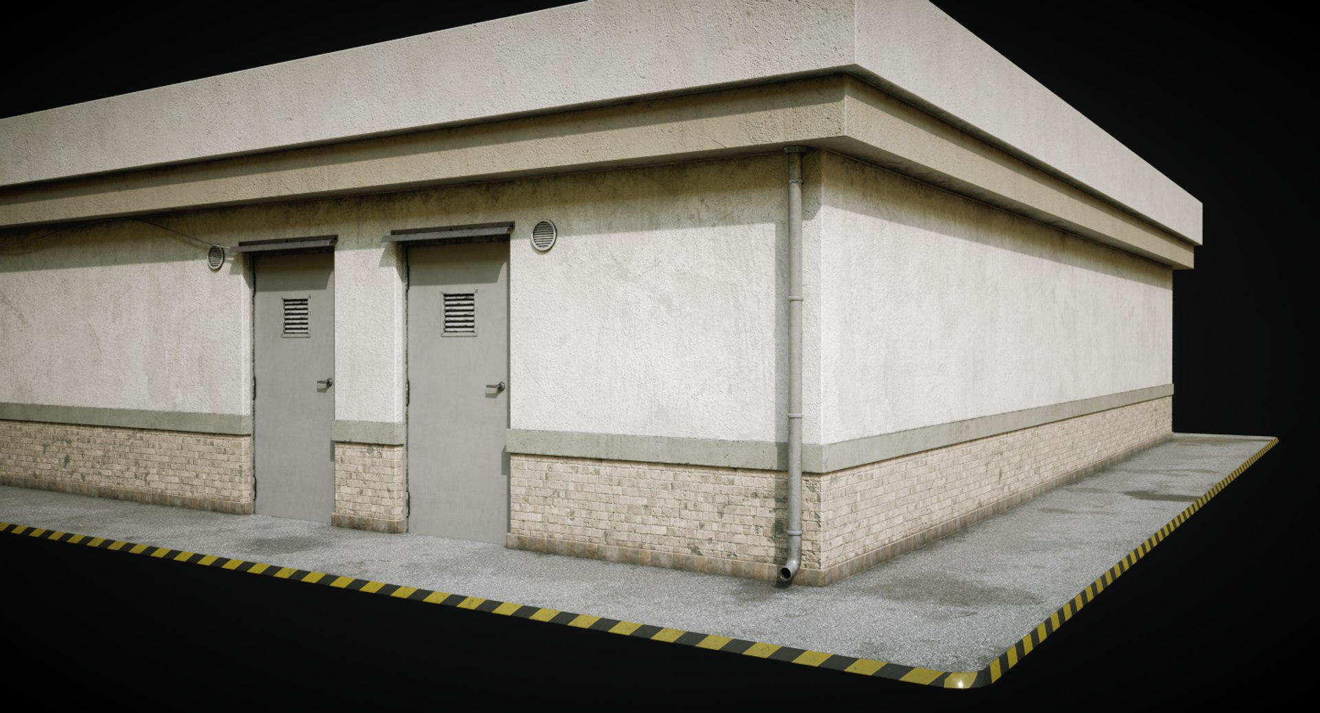 3D ready building gas station model https://p.turbosquid.com/ts-thumb/6I/oJv9RE/YrtJUXsM/6/png/1554982834/1920x1080/fit_q87/41fb3299305117fd97a8c5be8c032115a5afc756/6.jpg
