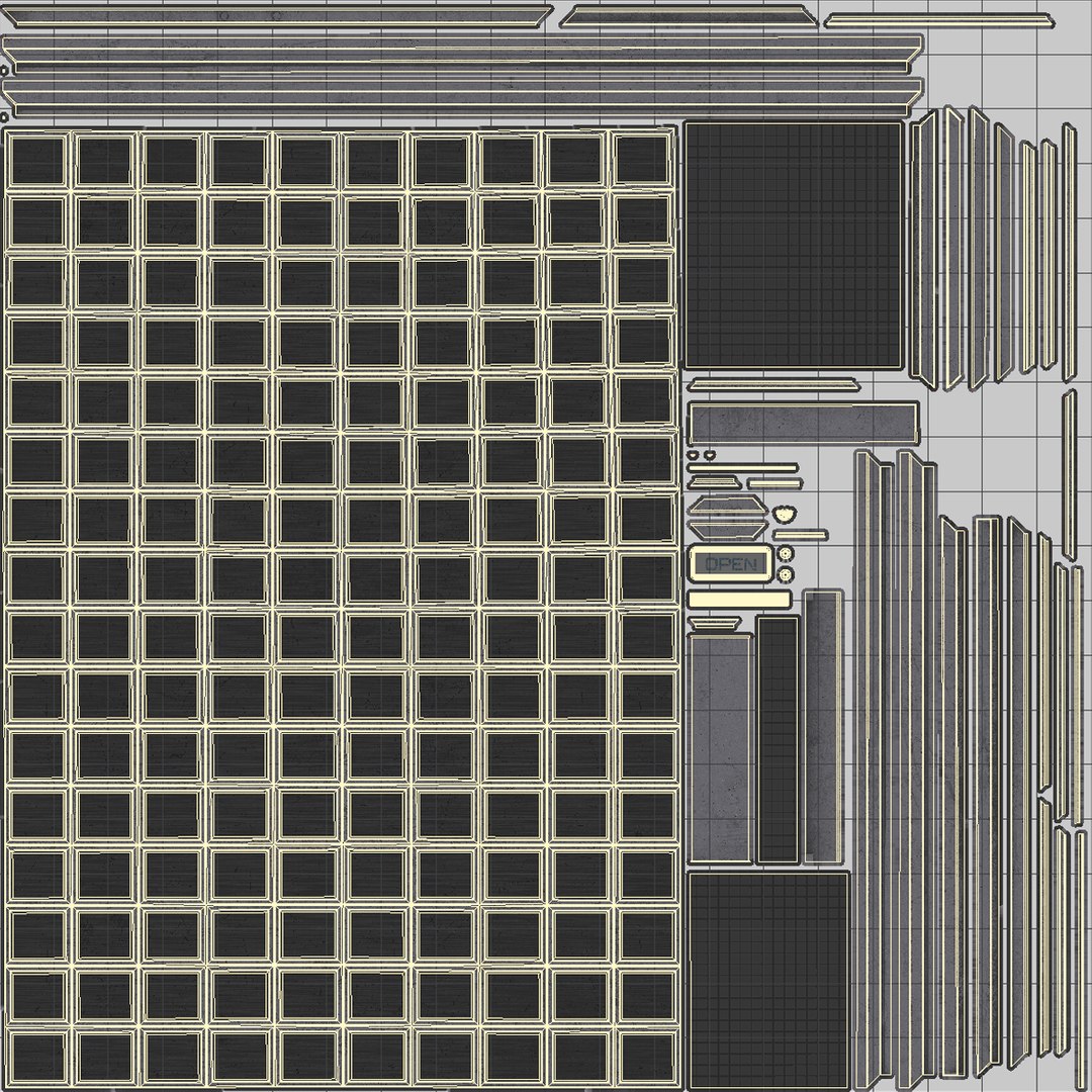 3D ready building gas station model https://p.turbosquid.com/ts-thumb/6I/oJv9RE/jbsLv1WX/windowsuv/png/1554982947/1920x1080/fit_q87/1bbdcfcdfaefa2eac851a8eae6b6cd871a3beb56/windowsuv.jpg
