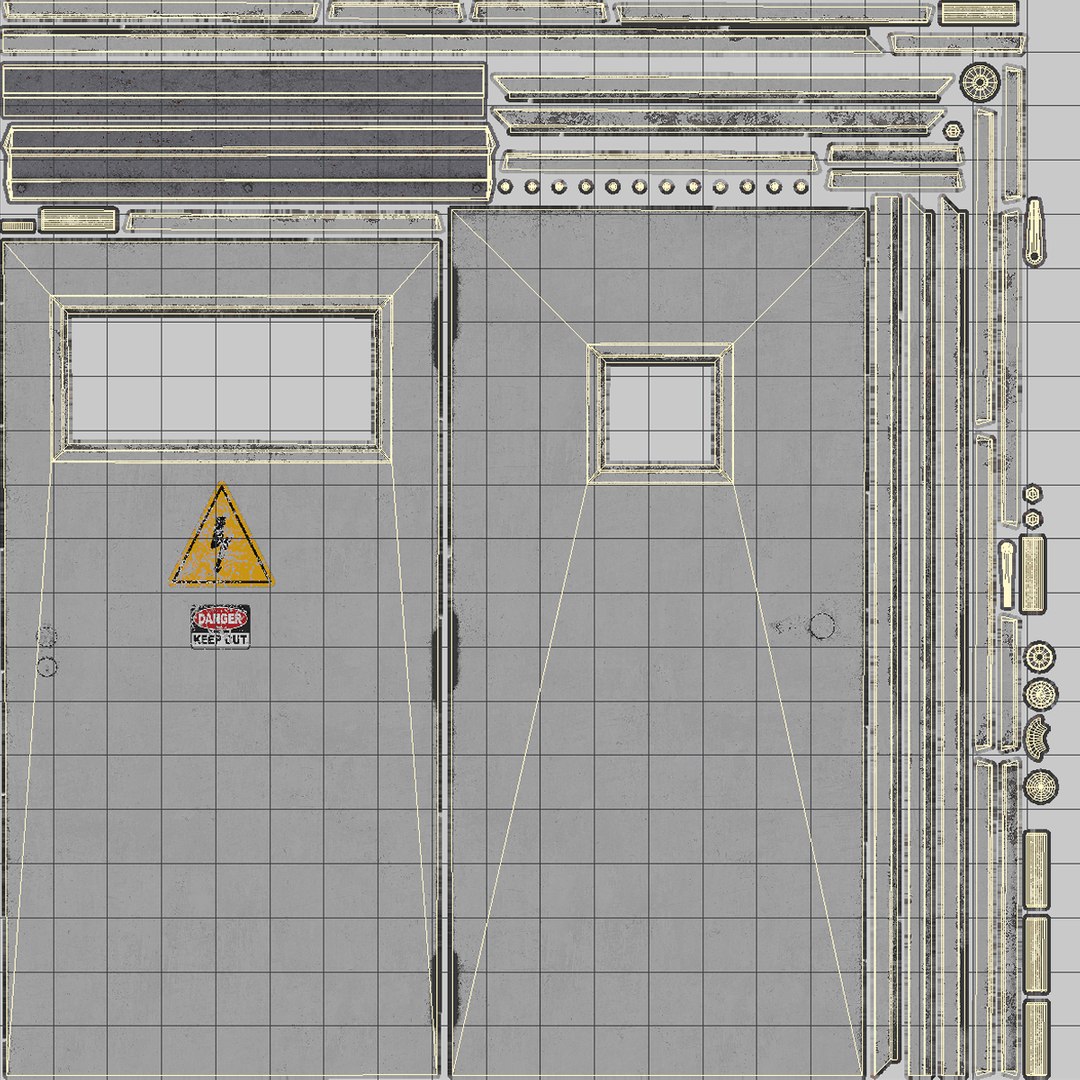 3D ready building gas station model https://p.turbosquid.com/ts-thumb/6I/oJv9RE/pIZhDaas/doorsuv/png/1554982927/1920x1080/fit_q87/34a0ab1be377ee522f373b046cbe00299cdca79c/doorsuv.jpg