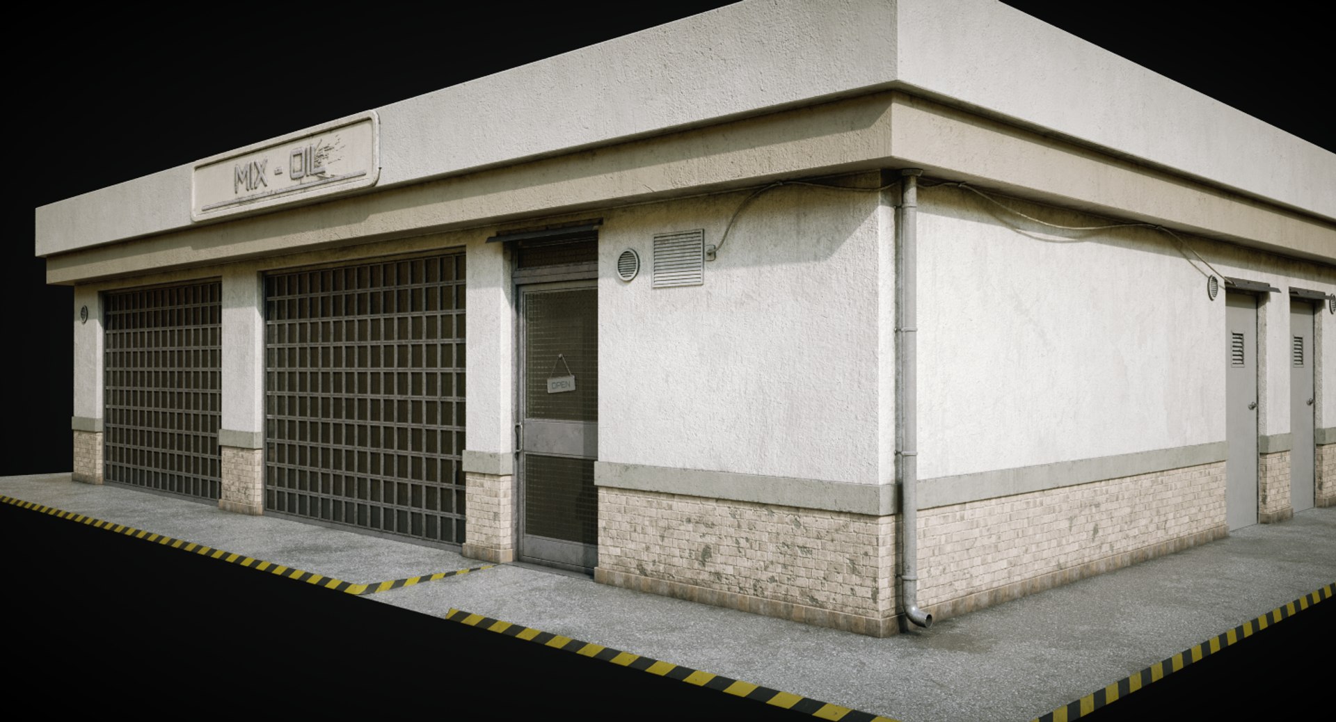 3D ready building gas station model https://p.turbosquid.com/ts-thumb/6I/oJv9RE/uXLPlBAb/5/png/1554982819/1920x1080/fit_q87/4ccb69eefc42091f09cd55d89e123b9464d0c3a9/5.jpg