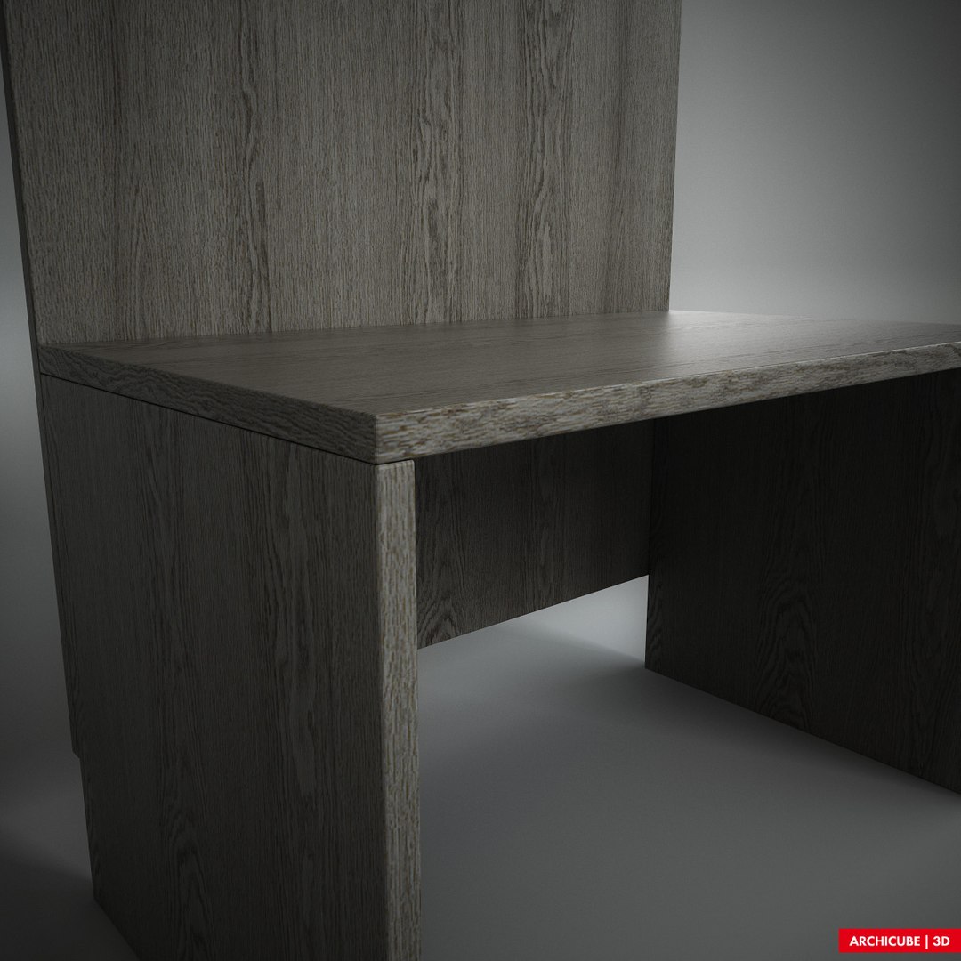 stand 3d model https://p.turbosquid.com/ts-thumb/6I/qkM2gz/5APrFzUc/ac_fur_tab_2411_camx03/jpg/1404740621/1920x1080/fit_q87/a395fd499153d6b50c29205c3c9ad87245e81592/ac_fur_tab_2411_camx03.jpg