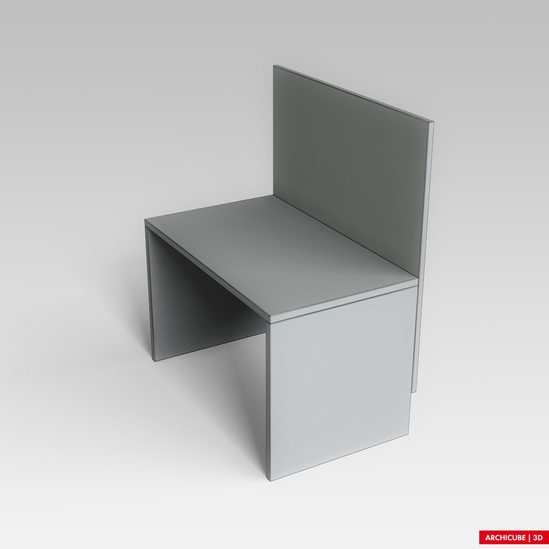 stand 3d model https://p.turbosquid.com/ts-thumb/6I/qkM2gz/Od0hewsW/ac_fur_tab_2411_edges_camr02/jpg/1404740621/1920x1080/fit_q87/755534eb39a100357a97a63972ccedcb1fb785b3/ac_fur_tab_2411_edges_camr02.jpg