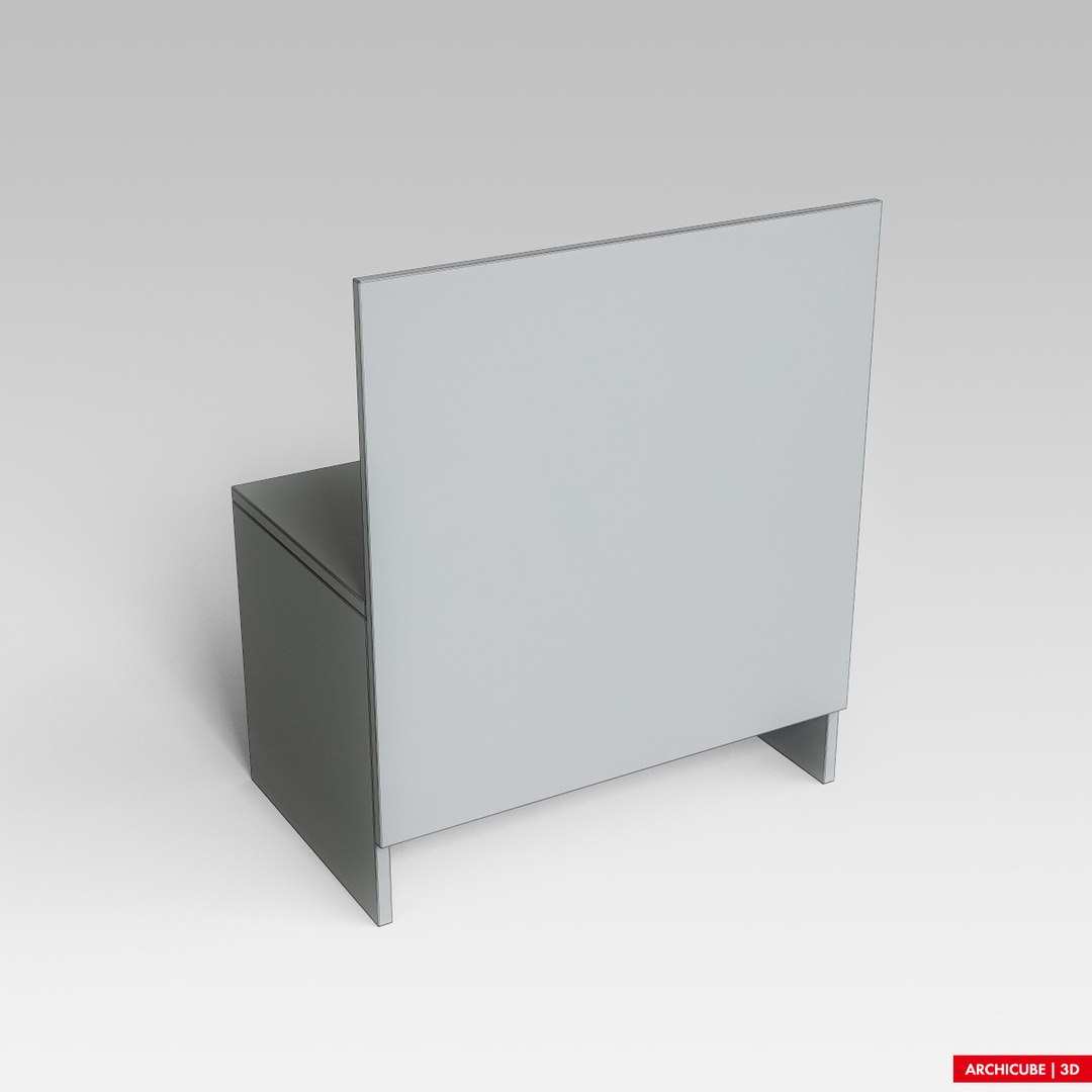 stand 3d model https://p.turbosquid.com/ts-thumb/6I/qkM2gz/Zd3piBun/ac_fur_tab_2411_edges_camr03/jpg/1404740622/1920x1080/fit_q87/c1c470b982cb91cebaca80c7c595fb5576323dee/ac_fur_tab_2411_edges_camr03.jpg