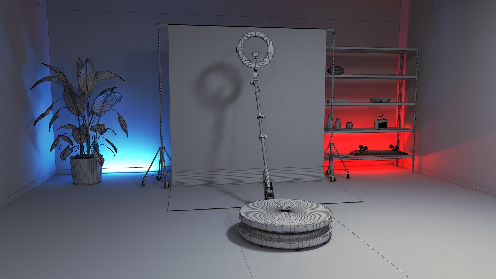 360 Photo Room model https://p.turbosquid.com/ts-thumb/6I/s9lOex/9W/360photoroom17/jpg/1735414720/1920x1080/fit_q87/6289eb10526b06442d3b675680f6cc7835366c23/360photoroom17.jpg