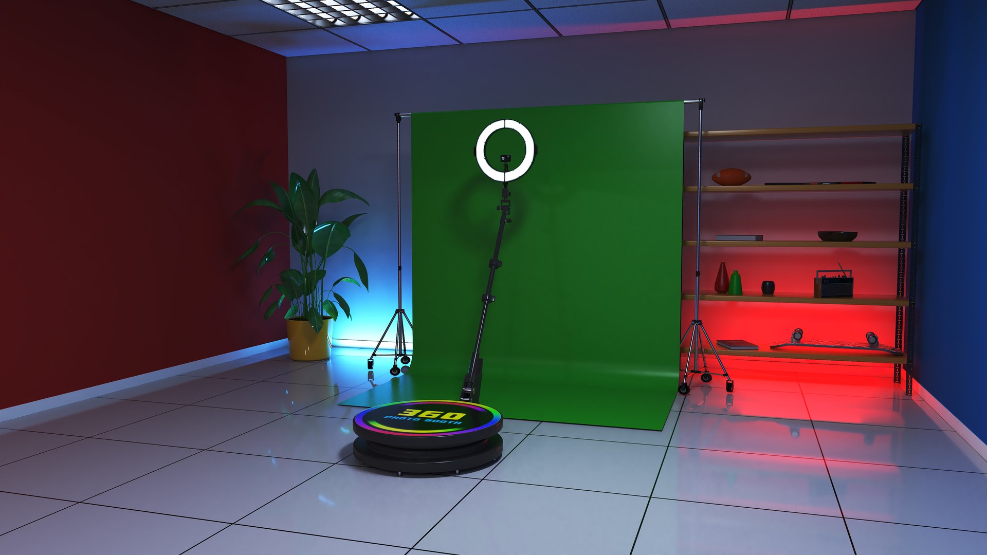 360 Photo Room model https://p.turbosquid.com/ts-thumb/6I/s9lOex/DB/360photoroom14/jpg/1735414704/1920x1080/fit_q87/81cb884ef2fca1b19192bb8951c55307210142bf/360photoroom14.jpg