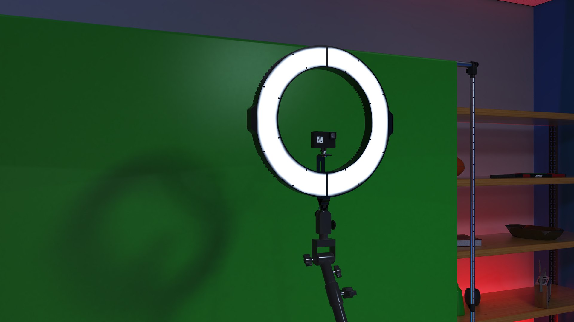 360 Photo Room model https://p.turbosquid.com/ts-thumb/6I/s9lOex/aU/360photoroom5/jpg/1735414658/1920x1080/fit_q87/c075d4b67b9ada5b883d8e6db5d01032307a2b12/360photoroom5.jpg
