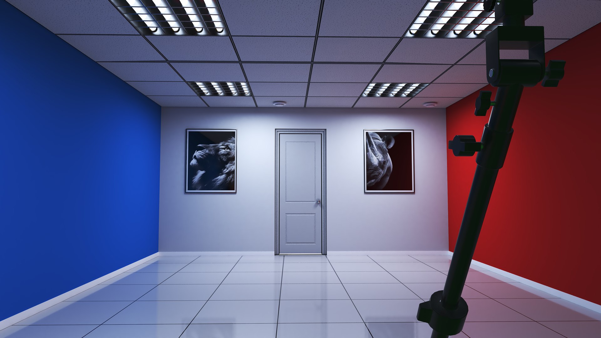360 Photo Room model https://p.turbosquid.com/ts-thumb/6I/s9lOex/bx/360photoroom13/jpg/1735414701/1920x1080/fit_q87/86399eedbc69e35d4ba292ee17ba17d8c1719335/360photoroom13.jpg
