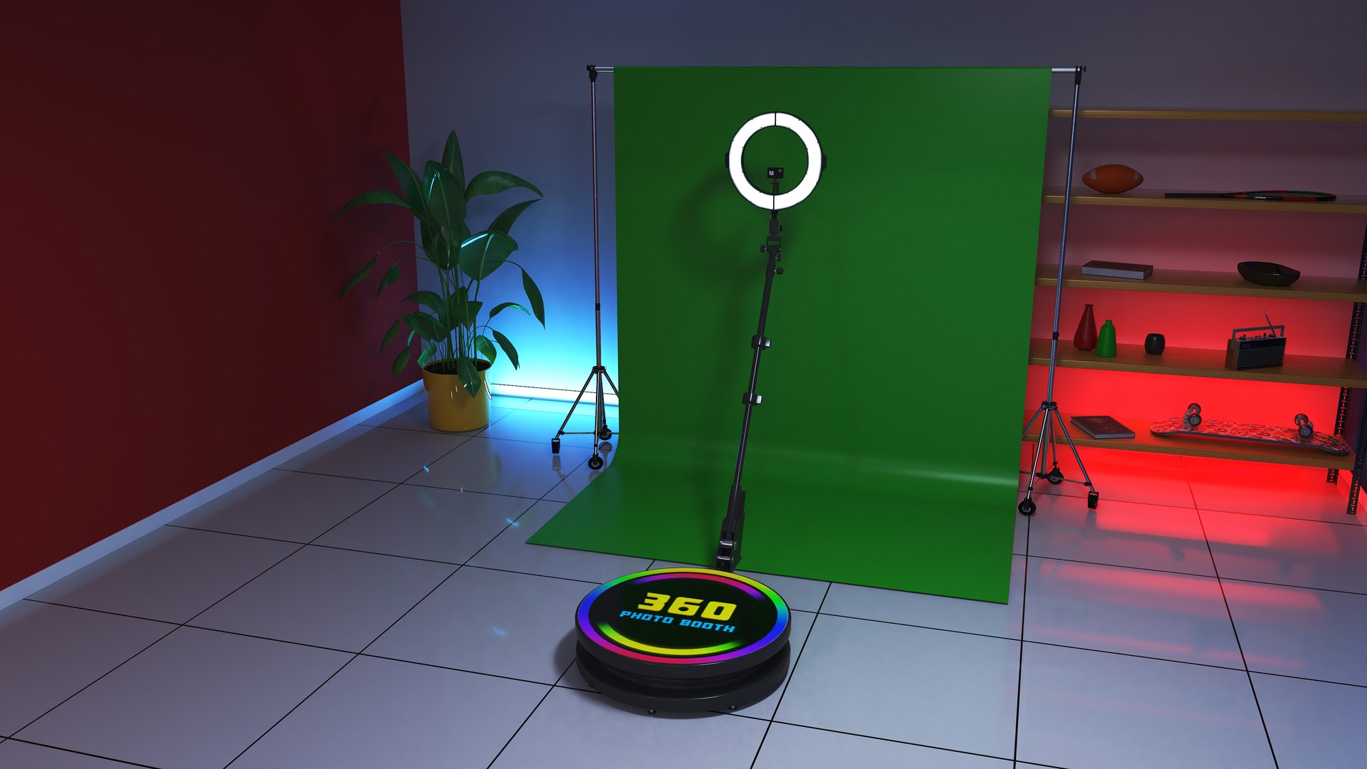 360 Photo Room model https://p.turbosquid.com/ts-thumb/6I/s9lOex/dT/360photoroom15/jpg/1735414707/1920x1080/fit_q87/aebc79c58e8a2af5f4ba9e003370596ae2844344/360photoroom15.jpg