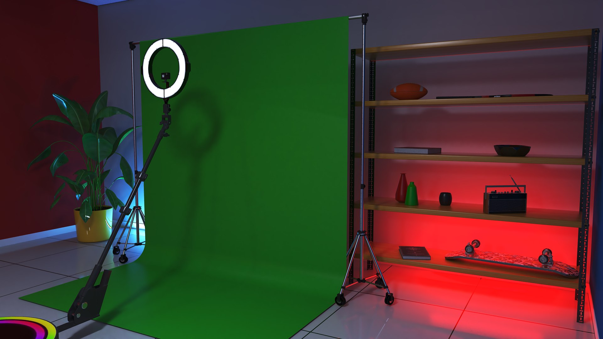 360 Photo Room model https://p.turbosquid.com/ts-thumb/6I/s9lOex/ft/360photoroom12/jpg/1735414694/1920x1080/fit_q87/3bc4a43fa2477bc3cbd1b4a8d13a75c4b2262839/360photoroom12.jpg