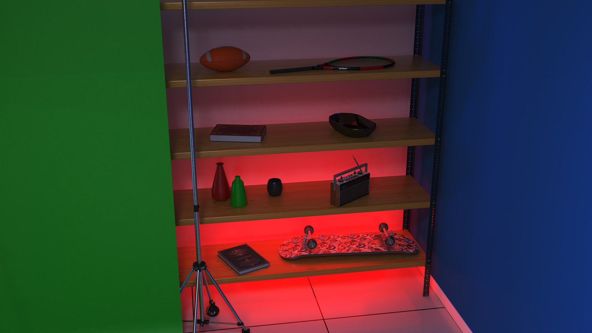 360 Photo Room model https://p.turbosquid.com/ts-thumb/6I/s9lOex/je/360photoroom10/jpg/1735414680/1920x1080/fit_q87/d25bba0a28e3d3b1d7f3bdc6f711e7a0f02d84e2/360photoroom10.jpg