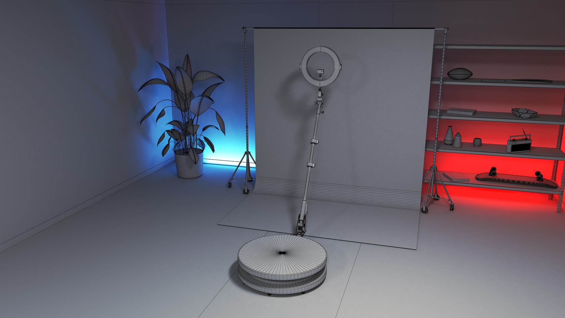 360 Photo Room model https://p.turbosquid.com/ts-thumb/6I/s9lOex/jf/360photoroom16/jpg/1735414716/1920x1080/fit_q87/2cc38bd6d06843049e699dda2ce9ca445953f285/360photoroom16.jpg