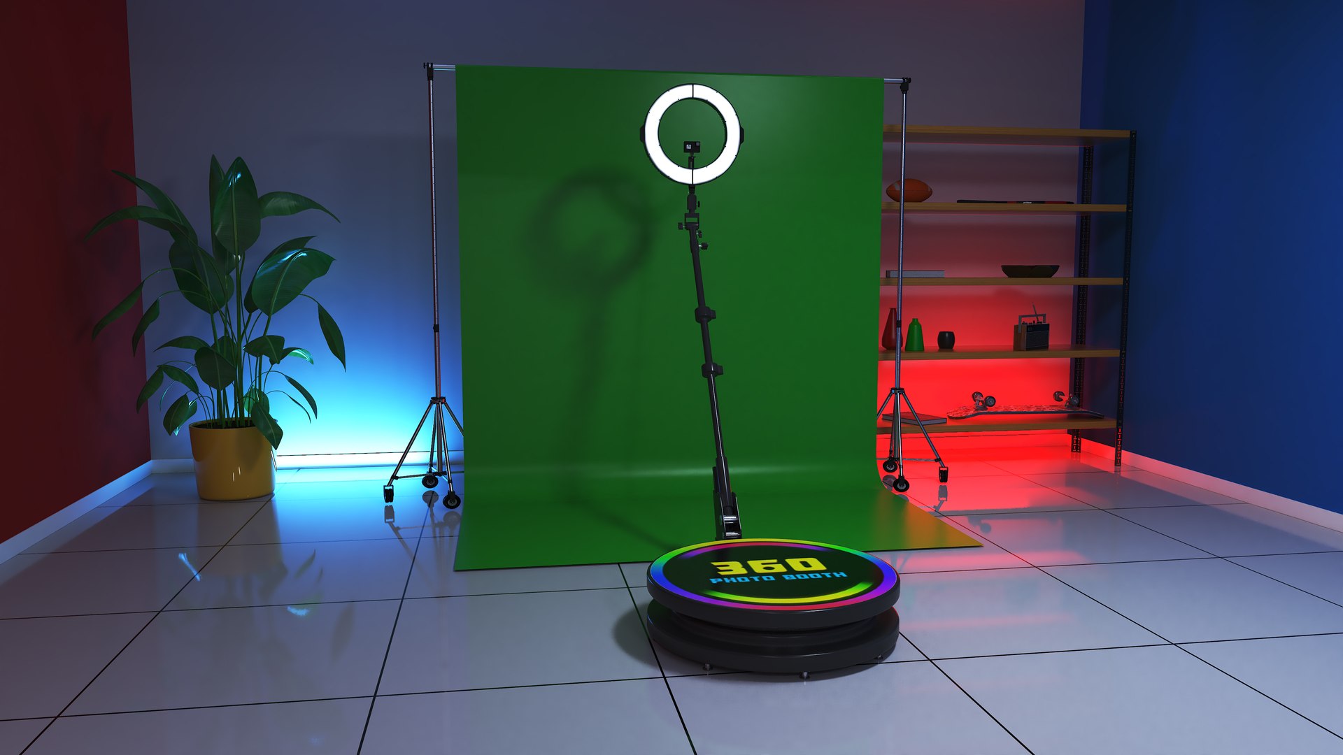 360 Photo Room model https://p.turbosquid.com/ts-thumb/6I/s9lOex/lV/360photoroom3/jpg/1735414653/1920x1080/fit_q87/2caeee7f5245b660d460e3c26b7087d313a62ebe/360photoroom3.jpg
