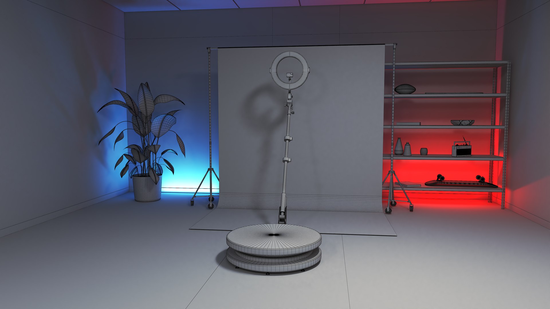 360 Photo Room model https://p.turbosquid.com/ts-thumb/6I/s9lOex/mq/360photoroom21/jpg/1735414733/1920x1080/fit_q87/7b49551551298a0886710bc3534366317151866a/360photoroom21.jpg