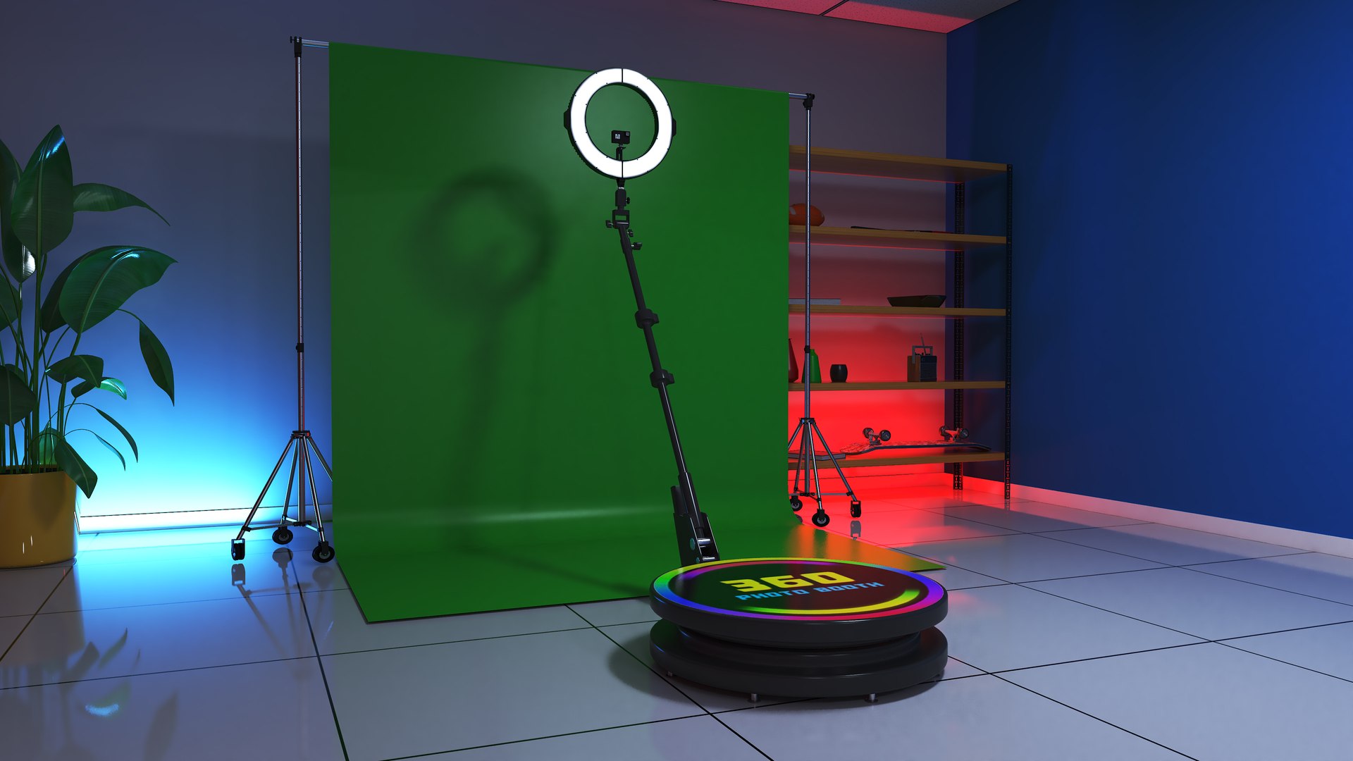 360 Photo Room model https://p.turbosquid.com/ts-thumb/6I/s9lOex/os/360photoroom4/jpg/1735414662/1920x1080/fit_q87/5a9b387b580a98d454b9ff2206e25d7243a33d0f/360photoroom4.jpg