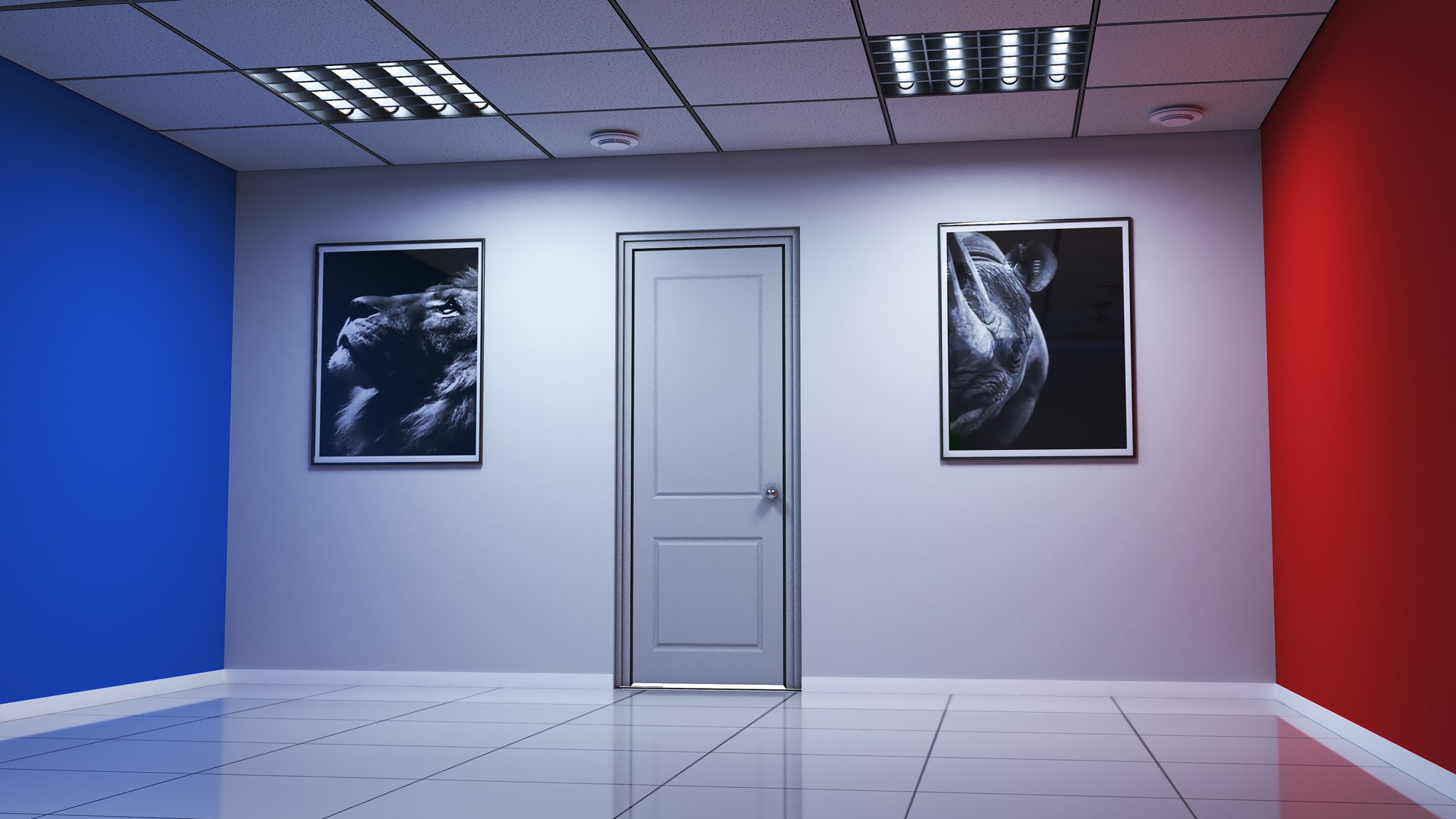 360 Photo Room model https://p.turbosquid.com/ts-thumb/6I/s9lOex/qd/360photoroom11/jpg/1735414690/1920x1080/fit_q87/324718a8faa599a0f4153bf0f7e484221ebd8cde/360photoroom11.jpg