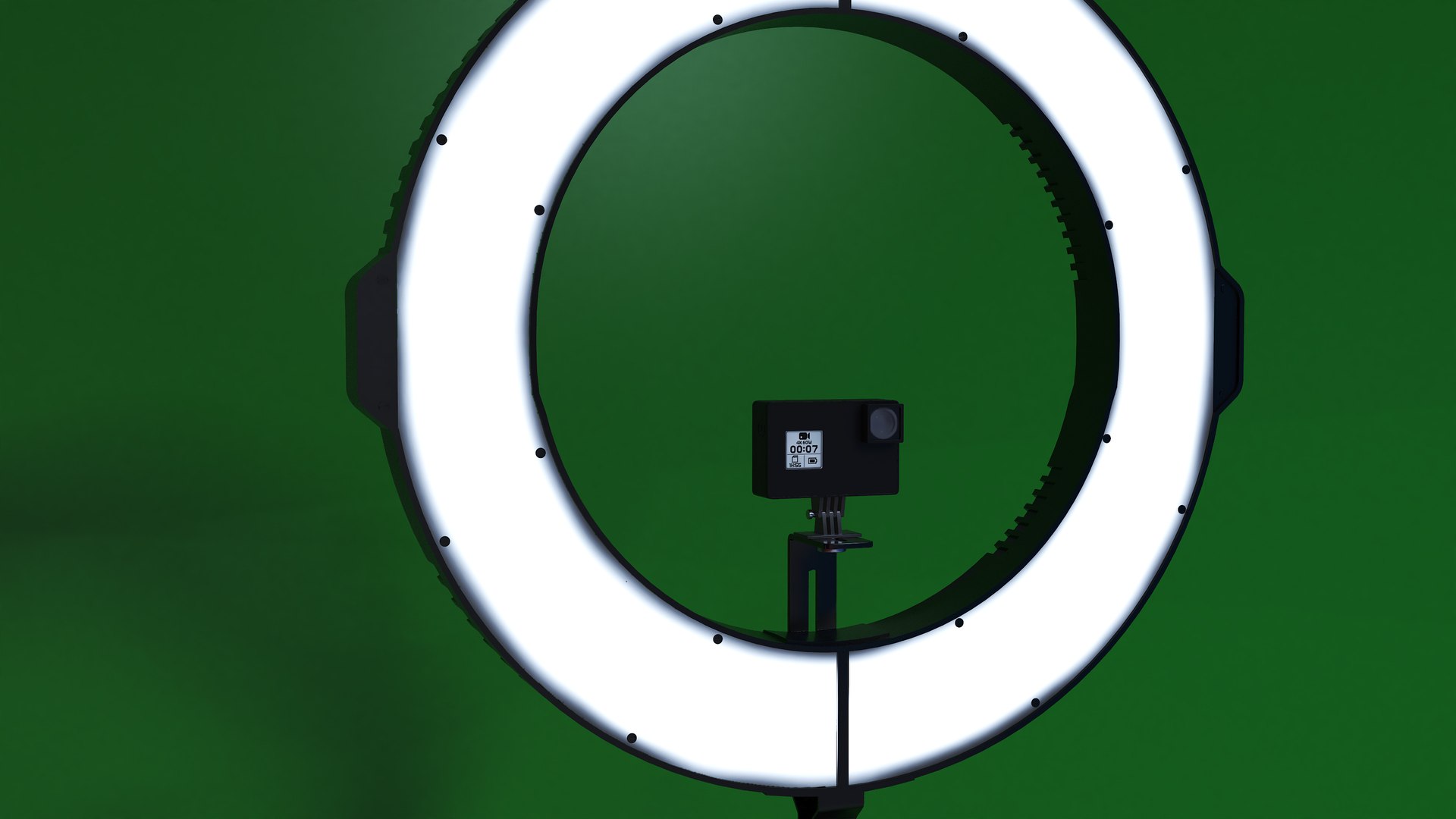 360 Photo Room model https://p.turbosquid.com/ts-thumb/6I/s9lOex/u7/360photoroom6/jpg/1735414661/1920x1080/fit_q87/1790cf2773b3fc005177dceaa899b51e12c9195a/360photoroom6.jpg