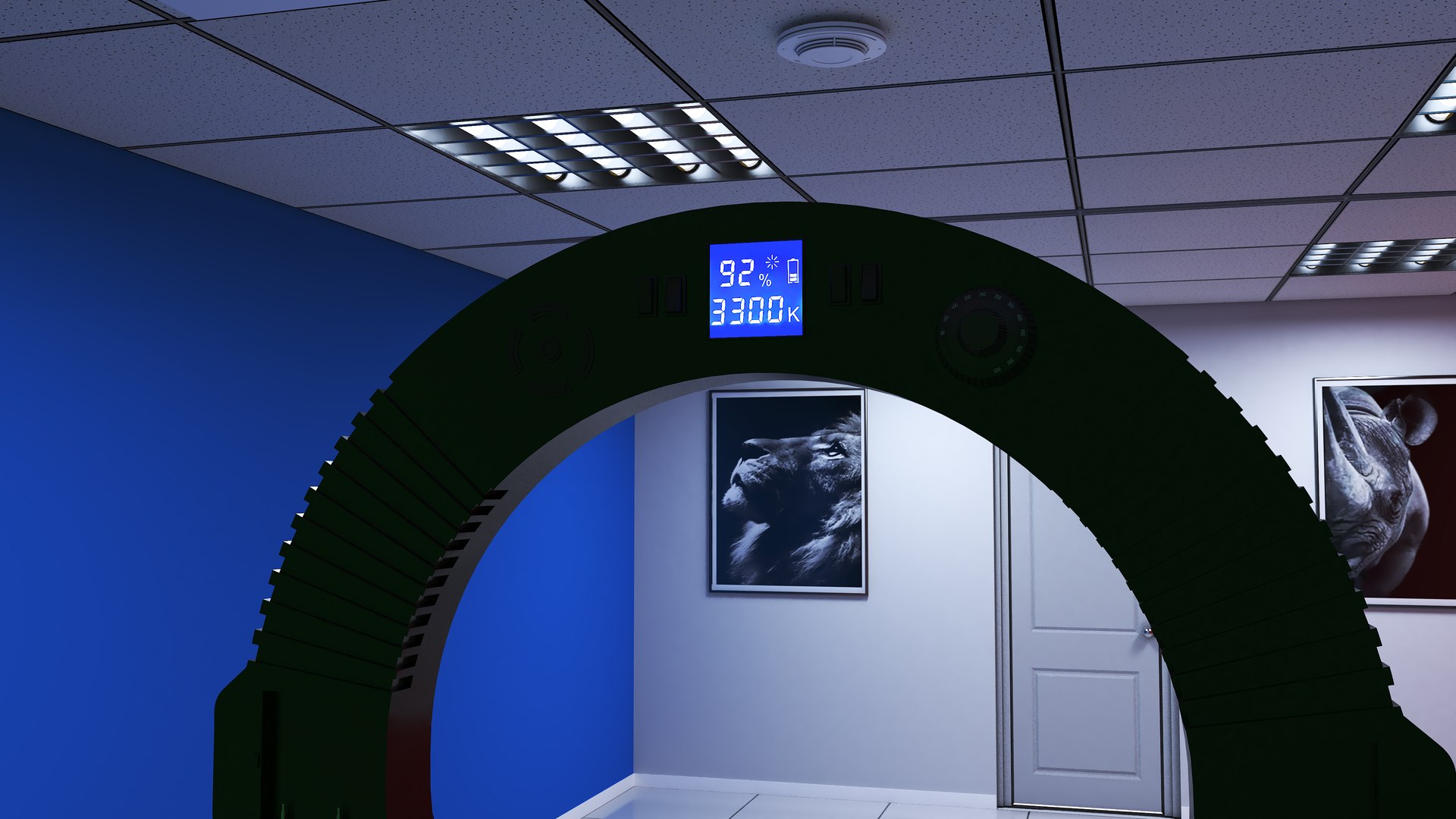 360 Photo Room model https://p.turbosquid.com/ts-thumb/6I/s9lOex/xA/360photoroom8/jpg/1735414683/1920x1080/fit_q87/b2885b4b379a04bc1a7eb31699c68c0371e4b270/360photoroom8.jpg