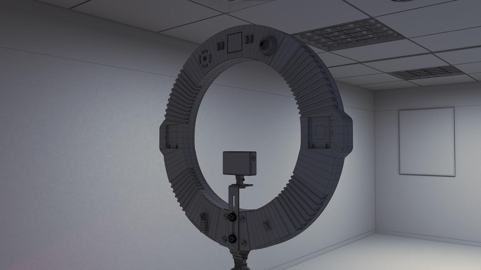 360 Photo Room model https://p.turbosquid.com/ts-thumb/6I/s9lOex/yo/360photoroom19/jpg/1735414728/1920x1080/fit_q87/0bc62c3de8a7860c1456db870bec2652f6c82558/360photoroom19.jpg