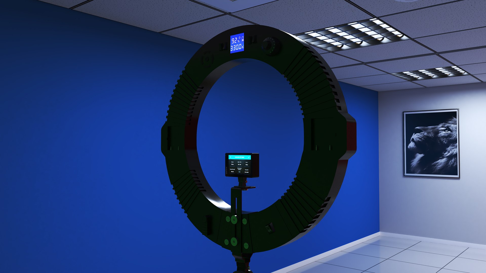 360 Photo Room model https://p.turbosquid.com/ts-thumb/6I/s9lOex/z8/360photoroom7/jpg/1735414670/1920x1080/fit_q87/9a66b7dccfb11fffb73a11b68608e3072d793b77/360photoroom7.jpg