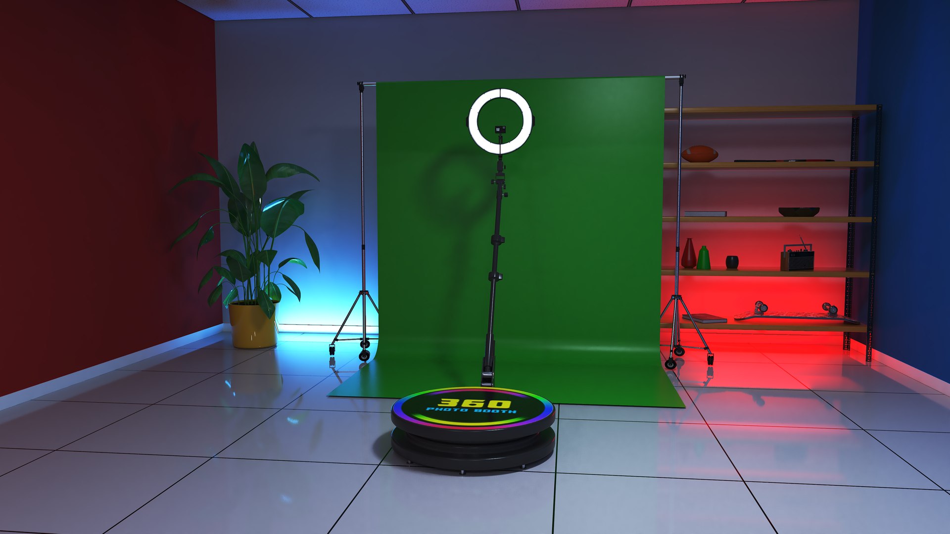 360 Photo Room model https://p.turbosquid.com/ts-thumb/6I/s9lOex/zY/360photoroom2/jpg/1735414652/1920x1080/fit_q87/b496779a10cb6cc669e6d274332f939c95a650e5/360photoroom2.jpg