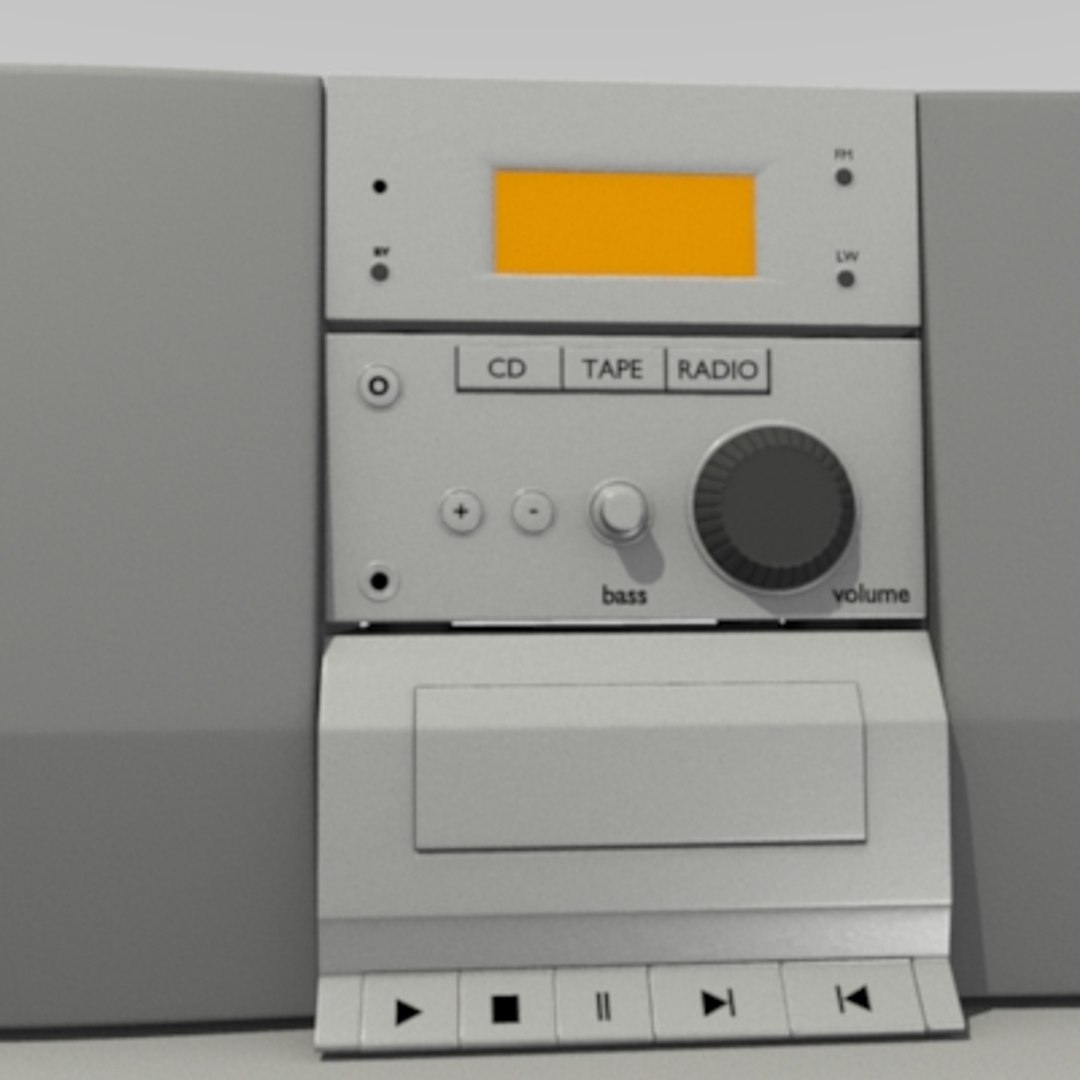 3d model hifi soundsystem https://p.turbosquid.com/ts-thumb/6I/sXr69L/9MrRD7aJ/hifi2/jpg/1536932336/1920x1080/fit_q87/057bf81ffc12ee03c745683af798d0494f58c163/hifi2.jpg