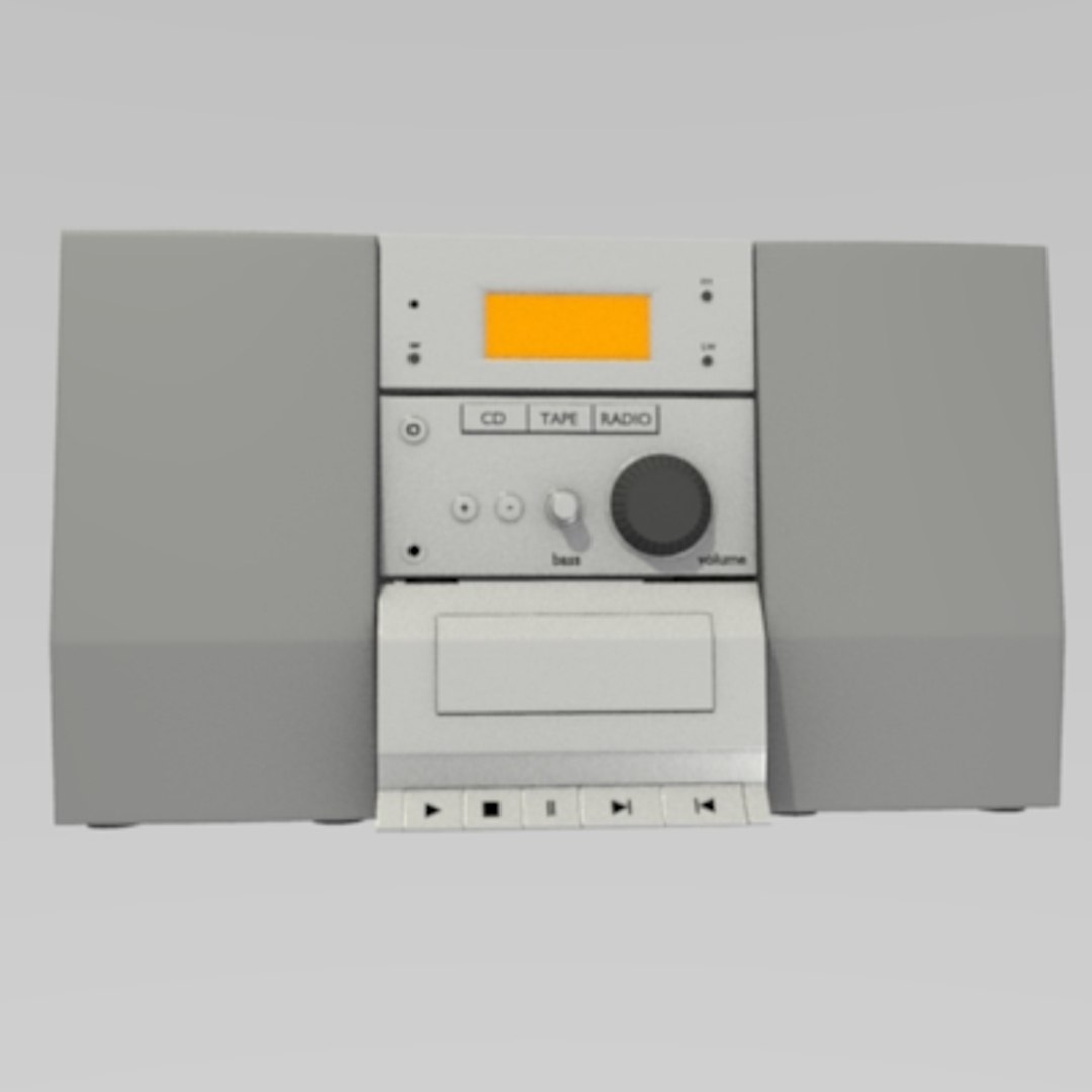 3d model hifi soundsystem https://p.turbosquid.com/ts-thumb/6I/sXr69L/B8ZQc9yP/hifi/jpg/1536932332/1920x1080/fit_q87/501f2fbd84c076fc8713fc51cd8e85eed54b1a41/hifi.jpg