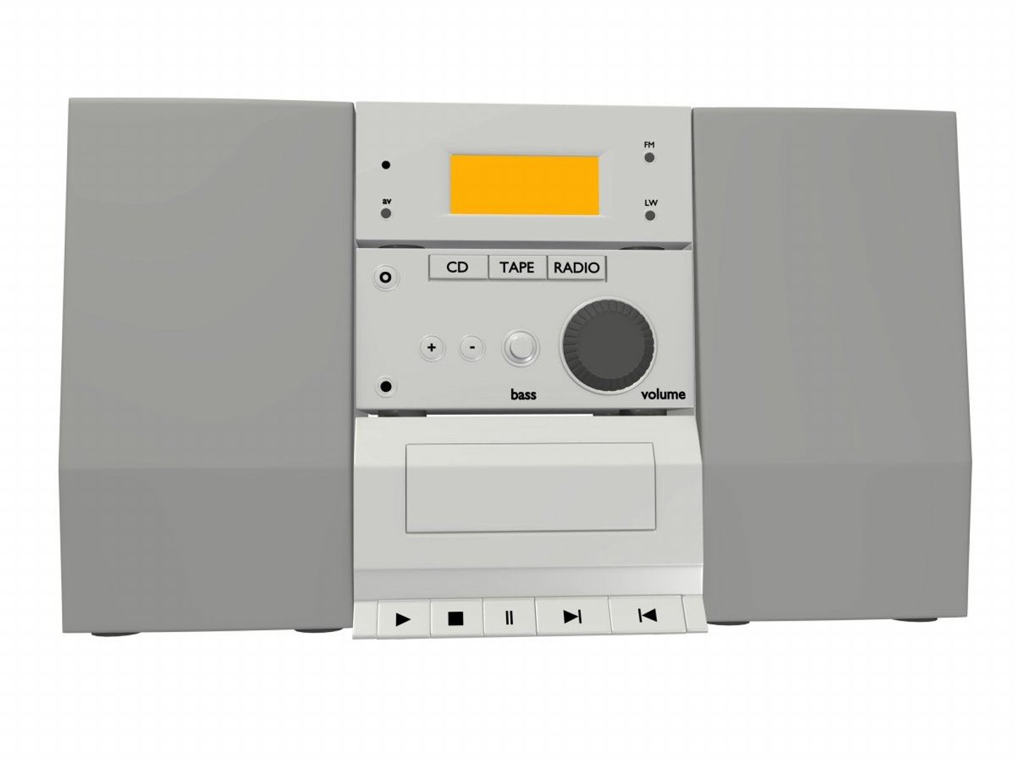 3d model hifi soundsystem https://p.turbosquid.com/ts-thumb/6I/sXr69L/hJJIJs6d/hifi_render/jpg/1292512251/1920x1080/fit_q87/d8b93f116fdf0c261ae69778db045141eebc561c/hifi_render.jpg
