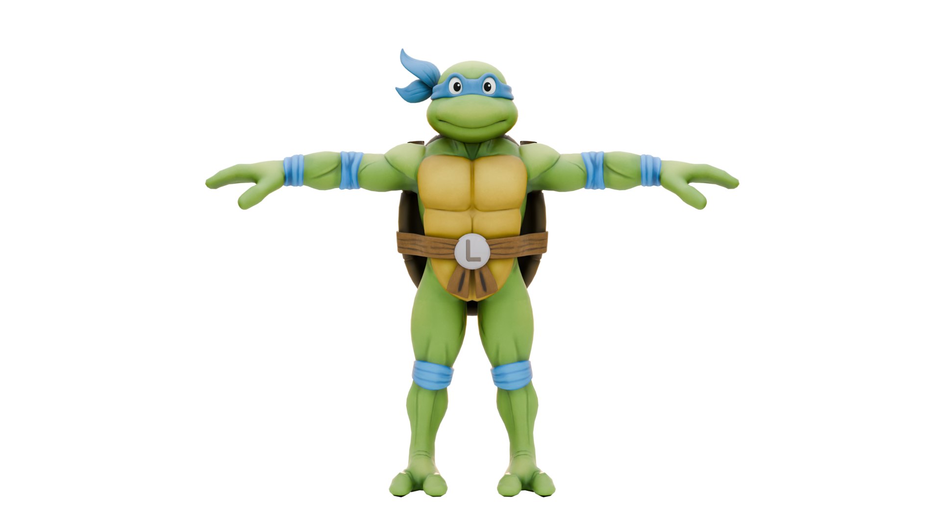 3D TMNT Cartoon Collection https://p.turbosquid.com/ts-thumb/6I/stBoUf/du/2/png/1792517717/1920x1080/fit_q87/cf7a14b9ac50fbaed6d706bce7f3f753a1b00695/2.jpg