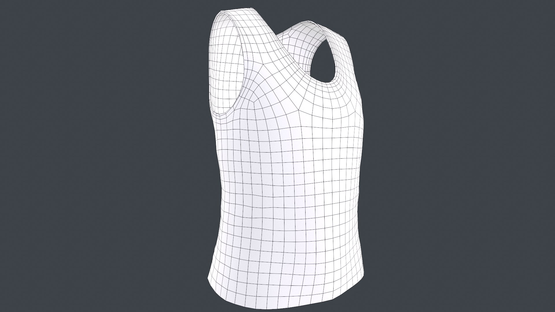 3D Brown Tank Top model https://p.turbosquid.com/ts-thumb/6I/vdlJTe/bm/wire_h__002/png/1668351250/1920x1080/fit_q87/fd0089e6ddceeda1a96a7521b4182ad6a6deace3/wire_h__002.jpg