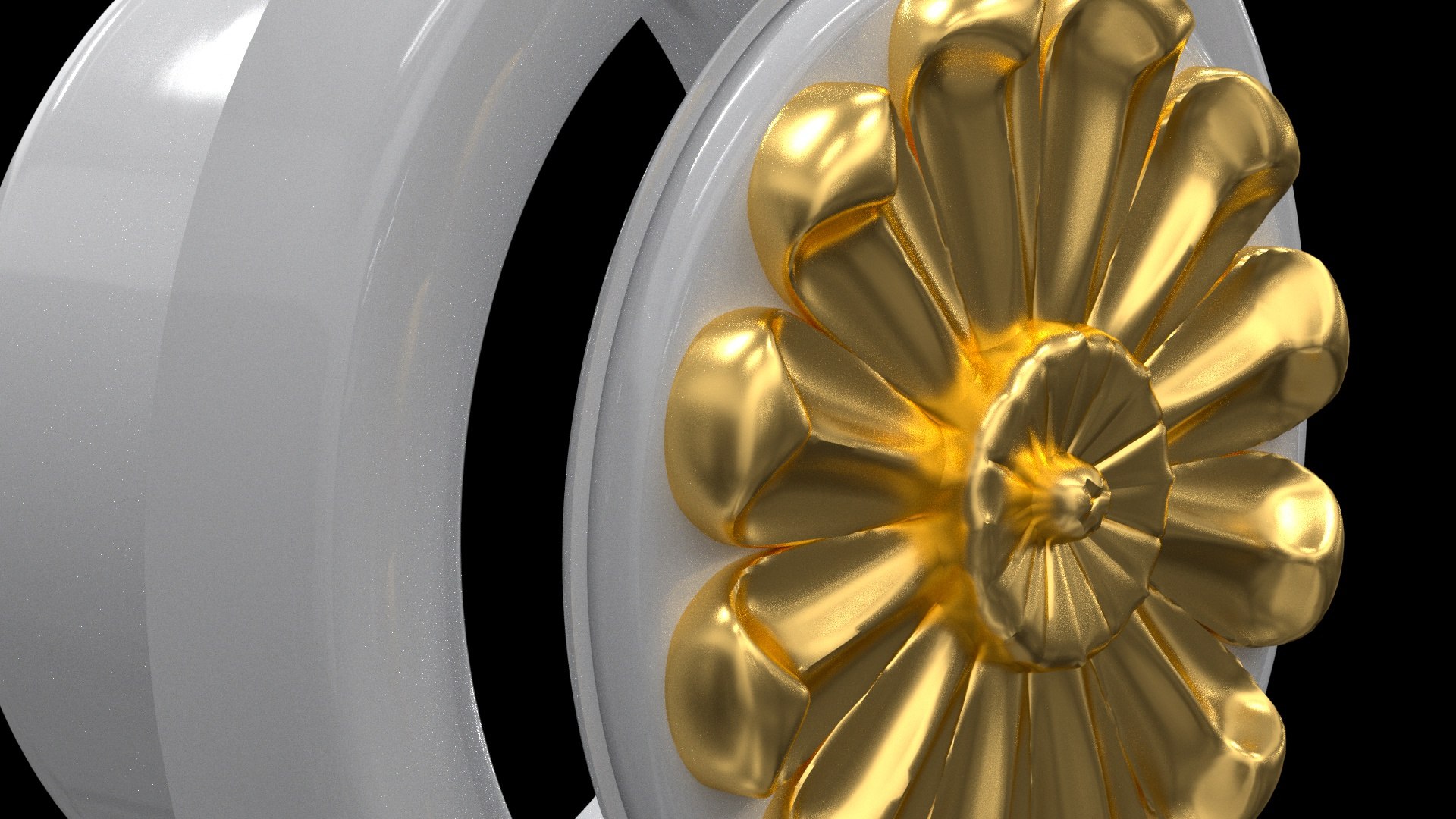 3D Plaster Ventilation Duct with Ornate Ceiling Rosette 3D Model02 https://p.turbosquid.com/ts-thumb/6I/wUFCLt/P2/2diffuzor_a_100mm_a1/jpg/1771950271/1920x1080/fit_q87/e8f41790513b6439f14e7d1d9b8054add1d261cb/2diffuzor_a_100mm_a1.jpg