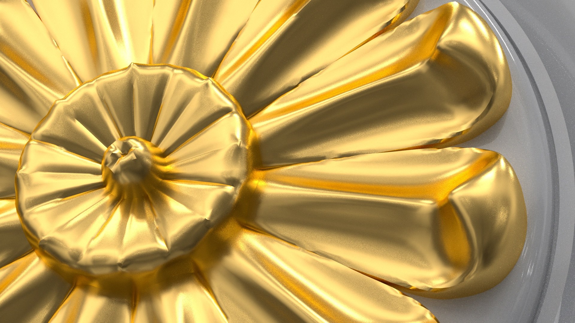 3D Plaster Ventilation Duct with Ornate Ceiling Rosette 3D Model02 https://p.turbosquid.com/ts-thumb/6I/wUFCLt/Yw/2diffuzor_a_100mm_a3/jpg/1771950272/1920x1080/fit_q87/437a3adfff99ec96848d2e1436cc4df7095878a9/2diffuzor_a_100mm_a3.jpg
