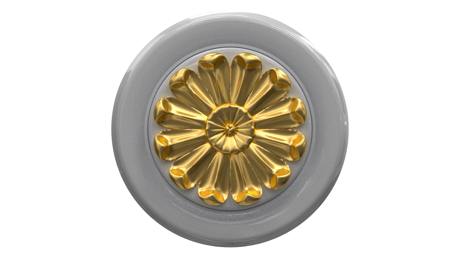 3D Plaster Ventilation Duct with Ornate Ceiling Rosette 3D Model02 https://p.turbosquid.com/ts-thumb/6I/wUFCLt/t6/diffuzor_a_100mm/png/1771950263/1920x1080/turn_fit_q99/2f9a1b1db145919a6d1421960a67312bb3719ebb/diffuzor_a_100mm-1.jpg
