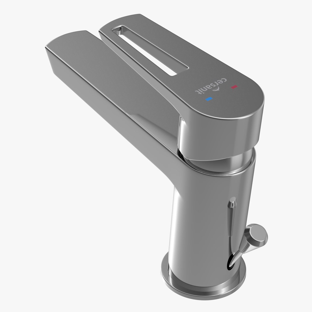 Washbasin Faucet Cersanit MILLE 3D model https://p.turbosquid.com/ts-thumb/6I/x4HvSi/0e/mille_4/jpg/1629732024/1920x1080/fit_q87/58b694addf50887d3505dcc86e7810a3a0c0935c/mille_4.jpg